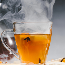 Load image into Gallery viewer, Masc Masala Guy Chai Tea