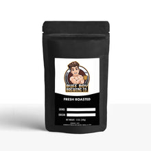 Load image into Gallery viewer, Hot Man-Candy Cane Brew Coffee