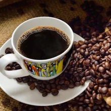 Load image into Gallery viewer, African Kahawa Kick-Ass Blend Coffee