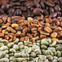 Load image into Gallery viewer, Aromatic Asian Plateau Blend Coffee