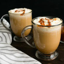 Load image into Gallery viewer, Classy Caramel Classic Brew Coffee