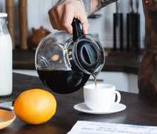 Load image into Gallery viewer, Southern Beefcake Breakfast Blend Coffee