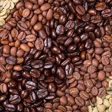 Load image into Gallery viewer, Sexy & Dark Six-Bean Blend Coffee