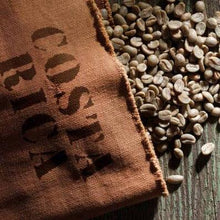 Load image into Gallery viewer, Hallelujah Alajuela Costa Rican Blend Coffee