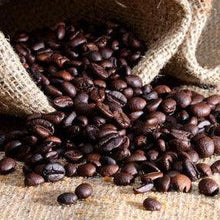 Load image into Gallery viewer, Bonjour Boys French Roast Coffee