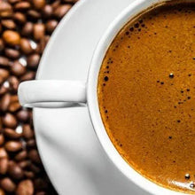 Load image into Gallery viewer, Flirty French Vanilla Cream Cafe Coffee