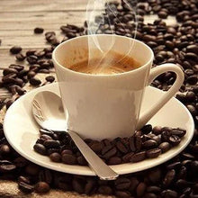 Load image into Gallery viewer, Original Buff Boy Brewing Co. House Blend Coffee