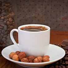 Load image into Gallery viewer, Chiselled Chocolate Hazelnut Heaven Coffee