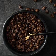 Load image into Gallery viewer, Sugar & Spice Honduras Heat Coffee