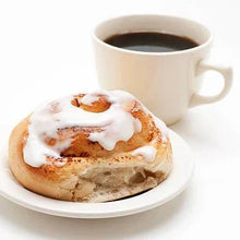 Load image into Gallery viewer, Cinna-Buff Medium Roast Coffee