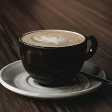 Load image into Gallery viewer, Italian-o Heavens Roast Coffee