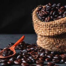 Load image into Gallery viewer, Fruity Cocoa Latin American Blend Coffee