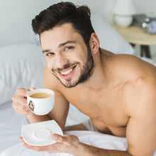 Load image into Gallery viewer, Leo's Wicked Whiskey Barrel Brew Coffee