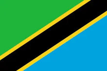 Load image into Gallery viewer, Taste of Tanzania Temptation Coffee