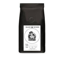 Load image into Gallery viewer, Fruity Cocoa Latin American Blend

